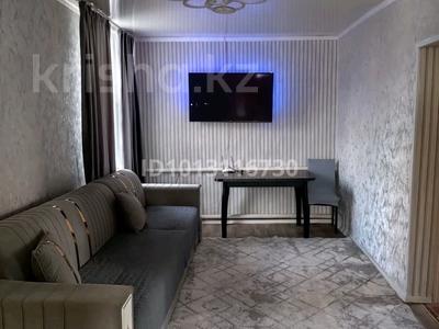 Жеке үй · 3 бөлме · 60 м², Киснеревых 2/1 — Базар, бағасы: 35 000 ₸ в Бурабае