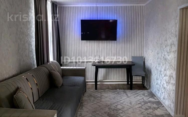 Жеке үй · 3 бөлме · 60 м², Киснеревых 2/1 — Базар, бағасы: 35 000 ₸ в Бурабае — фото 2