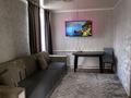 Жеке үй · 3 бөлме · 60 м², Киснеревых 2/1 — Базар, бағасы: 35 000 ₸ в Бурабае — фото 2
