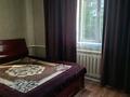 Жеке үй · 3 бөлме · 60 м², Киснеревых 2/1 — Базар, бағасы: 35 000 ₸ в Бурабае — фото 4