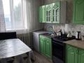Жеке үй · 3 бөлме · 60 м², Киснеревых 2/1 — Базар, бағасы: 35 000 ₸ в Бурабае — фото 5