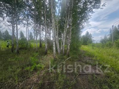 Участок · 0.06 га, С/т Чайка, ул. 4 Улица 188 за 930 150 ₸ в Петропавловске