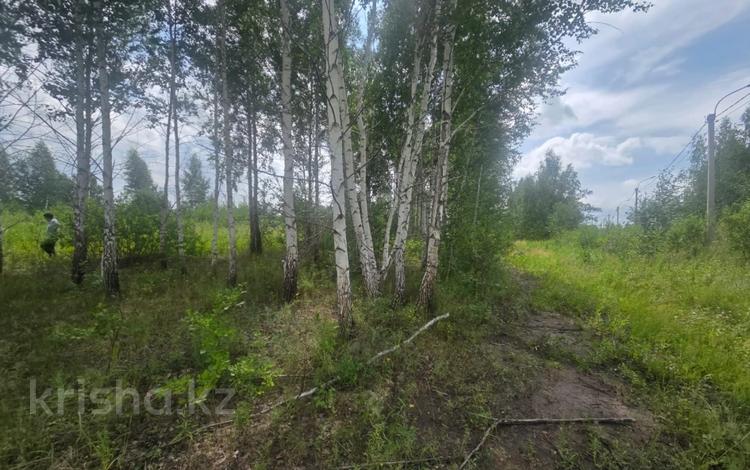Участок · 0.06 га, С/т Чайка, ул. 4 Улица 188 за 930 150 ₸ в Петропавловске — фото 2