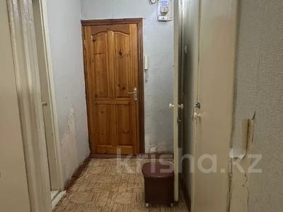 1-комнатная квартира · 33 м² · 2/5 этаж, мкр 8, Братьев Жубановых за 12 млн 〒 в Актобе