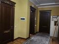 3-бөлмелі пәтер, 147 м², 3/14 қабат, Динмухаммед Кунаев 12\2, бағасы: 90 млн 〒 в Астане, Есильский р-н — фото 7