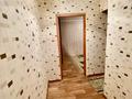 1-комнатная квартира · 30.5 м² · 1/3 этаж, Тастак-1 за 24 млн ₸ в Алматы, Алмалинский р-н — фото 8