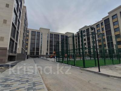 2-бөлмелі пәтер · 64 м² · 6/6 қабат, Юго-Восток ш/а., 137-й учетный квартал 787, бағасы: 25 млн ₸ в Караганде, Казыбек би р-н