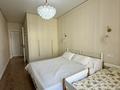 3-комнатная квартира · 81 м² · 8/12 этаж, Шамши Калдаяков 25а — Жумекен Нажимеденов за 69 млн ₸ в Астане, Алматы р-н — фото 18