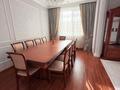 3-бөлмелі пәтер · 108 м² · 2/7 қабат, Анатолий Храпатый 17/1 — Калдаякова, бағасы: 99 млн ₸ в Астане, Алматы р-н — фото 7