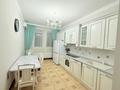 3-бөлмелі пәтер · 108 м² · 2/7 қабат, Анатолий Храпатый 17/1 — Калдаякова, бағасы: 99 млн ₸ в Астане, Алматы р-н — фото 8