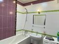 2-комнатная квартира · 115 м² · 9/9 этаж, Сарыарка 16 за 42 млн ₸ в Астане, Сарыарка р-н — фото 6