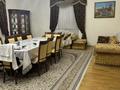 Отдельный дом · 4 комнаты · 600 м² · 12 сот., мкр Мунайшы, 6 131 за 100 млн ₸ в Атырау — фото 2