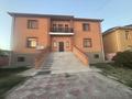 Отдельный дом · 4 комнаты · 600 м² · 12 сот., мкр Мунайшы, 6 131 за 100 млн ₸ в Атырау — фото 3