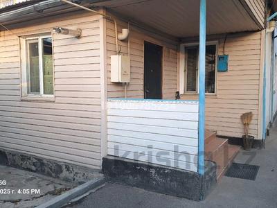 3-комнатная квартира · 63 м² · 1/2 этаж, Стрельникова 4 за 23 млн 〒 в Талгаре