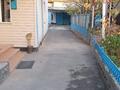 3-комнатная квартира · 63 м² · 1/2 этаж, Стрельникова 4 за 23 млн ₸ в Талгаре — фото 3