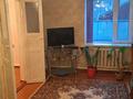 3-комнатная квартира · 63 м² · 1/2 этаж, Стрельникова 4 за 23 млн ₸ в Талгаре — фото 5