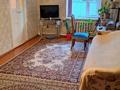 3-комнатная квартира · 63 м² · 1/2 этаж, Стрельникова 4 за 23 млн ₸ в Талгаре — фото 7