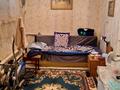 3-комнатная квартира · 63 м² · 1/2 этаж, Стрельникова 4 за 23 млн ₸ в Талгаре — фото 9