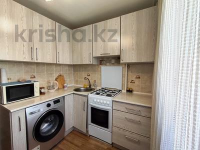 1-комнатная квартира · 33.5 м² · 3/5 этаж, Шухова за 14 млн ₸ в Петропавловске