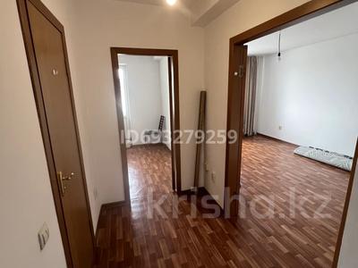 1-комнатная квартира, 35 м², 5/7 этаж, 6 мкр 43 за 12.2 млн 〒 в Талдыкоргане, мкр Болашак