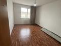 1-комнатная квартира, 35 м², 5/7 этаж, 6 мкр 43 за 12.2 млн 〒 в Талдыкоргане, мкр Болашак — фото 3