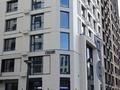 2-комнатная квартира · 67.3 м² · 11 этаж, Е-899 5/1 за 58.5 млн ₸ в Астане, Нура р-н