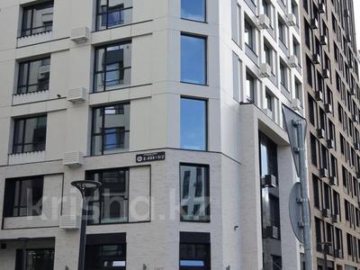2-комнатная квартира · 67.3 м² · 11 этаж, Е-899 5/1 за 58.5 млн ₸ в Астане, Нура р-н