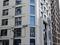 2-комнатная квартира · 67.3 м² · 11 этаж, Е-899 5/1 за 58.5 млн ₸ в Астане, Нура р-н