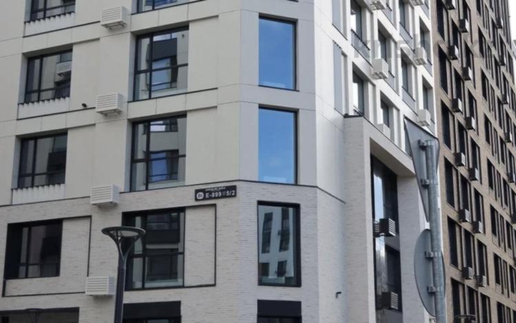 2-комнатная квартира · 67.3 м² · 11 этаж, Е-899 5/1 за 58.5 млн ₸ в Астане, Нура р-н — фото 21