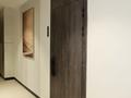 2-комнатная квартира · 67.3 м² · 11 этаж, Е-899 5/1 за 58.5 млн ₸ в Астане, Нура р-н — фото 4