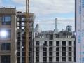 2-комнатная квартира · 67.3 м² · 11 этаж, Е-899 5/1 за 58.5 млн ₸ в Астане, Нура р-н — фото 7
