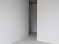 2-комнатная квартира · 67.3 м² · 11 этаж, Е-899 5/1 за 58.5 млн ₸ в Астане, Нура р-н — фото 9