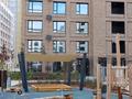 2-комнатная квартира · 67.3 м² · 11 этаж, Е-899 5/1 за 58.5 млн ₸ в Астане, Нура р-н — фото 14