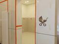 2-комнатная квартира · 67.3 м² · 11 этаж, Е-899 5/1 за 58.5 млн ₸ в Астане, Нура р-н — фото 5