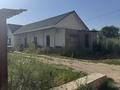 Отдельный дом · 3 комнаты · 90 м² · 5 сот., Аққайың 29 — Аққайың за 25 млн ₸ в  — фото 10