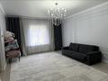 Отдельный дом · 3 комнаты · 90 м² · 5 сот., Аққайың 29 — Аққайың за 25 млн ₸ в  — фото 3