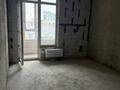 2-комнатная квартира · 62.4 м² · 12/16 этаж, Туран 39/2 — Хан Шатыр за 51.5 млн ₸ в Астане, Нура р-н — фото 4