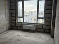 2-комнатная квартира · 62.4 м² · 12/16 этаж, Туран 39/2 — Хан Шатыр за 51.5 млн ₸ в Астане, Нура р-н — фото 6