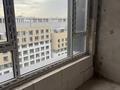 2-комнатная квартира · 62.4 м² · 12/16 этаж, Туран 39/2 — Хан Шатыр за 51.5 млн ₸ в Астане, Нура р-н — фото 8