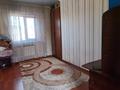 Отдельный дом • 4 комнаты • 106 м² • 5.32 сот., Ильяса Жансугурова за 80 млн 〒 в Алматы, Турксибский р-н — фото 23