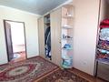 Отдельный дом • 4 комнаты • 106 м² • 5.32 сот., Ильяса Жансугурова за 80 млн 〒 в Алматы, Турксибский р-н — фото 18