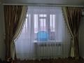 1-бөлмелі пәтер · 35 м² · 5/5 қабат, Байтурсынова 16, бағасы: 6.5 млн ₸ в Алге — фото 4