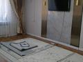 1-бөлмелі пәтер · 35 м² · 5/5 қабат, Байтурсынова 16, бағасы: 6.5 млн ₸ в Алге — фото 3