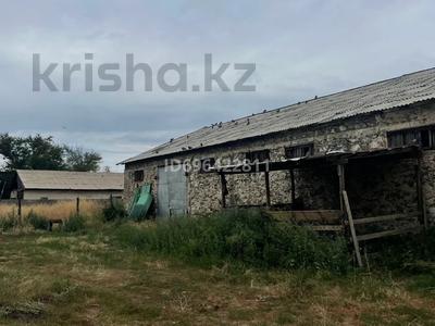 ФАЗЕНДА · 10.6 м² за 12 млн ₸ в Шымыре