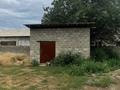 ФАЗЕНДА · 10.6 м² за 12 млн ₸ в Шымыре — фото 6
