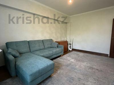 4-комнатная квартира · 88.5 м² · 5/5 этаж, Тулебаева 27 за 79 млн ₸ в Алматы, Медеуский р-н