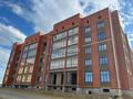 4-бөлмелі пәтер · 140 м² · 1/5 қабат, мкр. Алтын орда, Ораза Татеулы, бағасы: 43.5 млн ₸ в Актобе