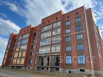 4-бөлмелі пәтер · 140 м² · 1/5 қабат, мкр. Алтын орда, Ораза Татеулы, бағасы: 43.5 млн ₸ в Актобе