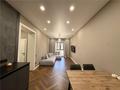 3-комнатная квартира · 85.5 м² · 5/5 этаж, мкр Юго-Восток, Республики за 55.5 млн ₸ в Караганде, Казыбек би р-н