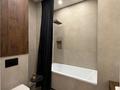 3-комнатная квартира · 85.5 м² · 5/5 этаж, мкр Юго-Восток, Республики за 55.5 млн ₸ в Караганде, Казыбек би р-н — фото 12
